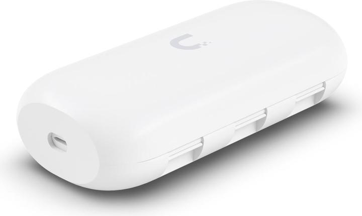 Image du produit Ubiquiti UACC-Cable-PT-Ext (Accessoires réseau)