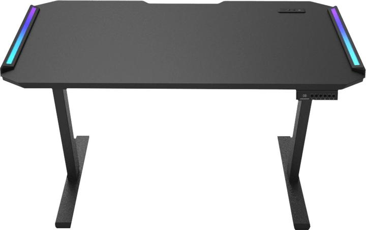 Produktbild Cougar Deimus 120 1220x605mm Gaming Tisch
