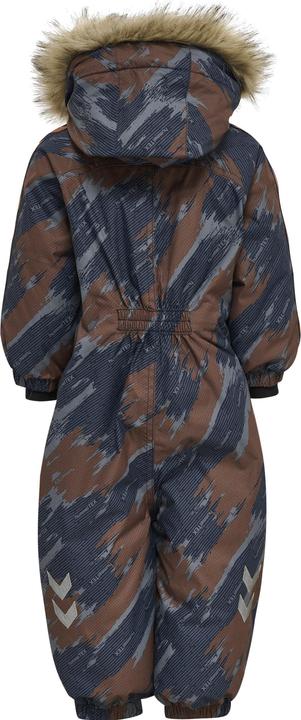 Actual product image hummel Moon Tex Snowsuit (74)