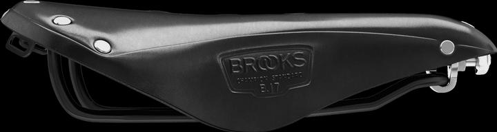 Immagine prodotto Brooks England B17 Standard