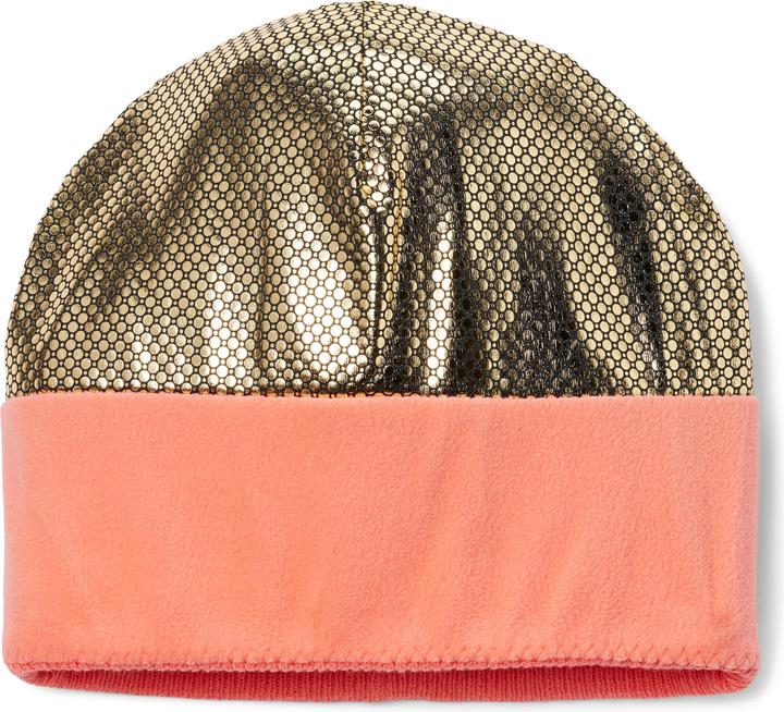 Actual product image Columbia Youth Polar Powder™ Beanie (52, 56)
