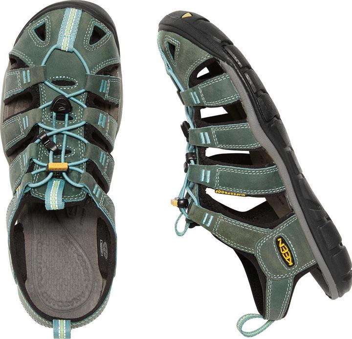 Actual product image Keen Clearwater Cnx (41)