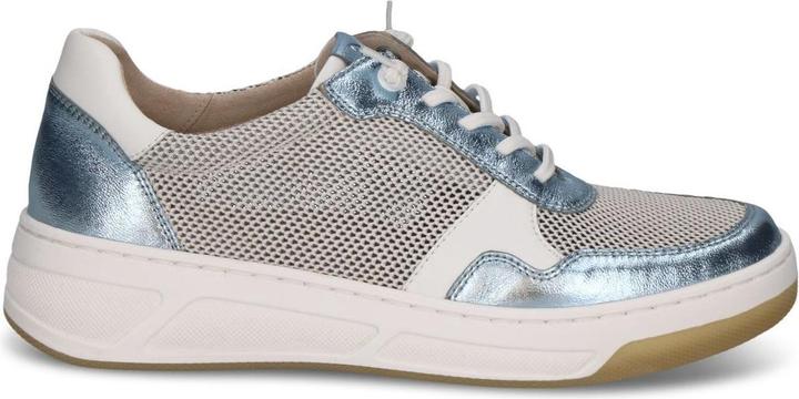 Actual product image Caprice Sneaker (39)