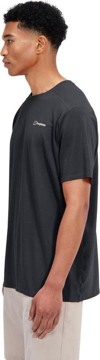 Produktbild Berghaus M Delta Tee (T-Shirt) (XXL)