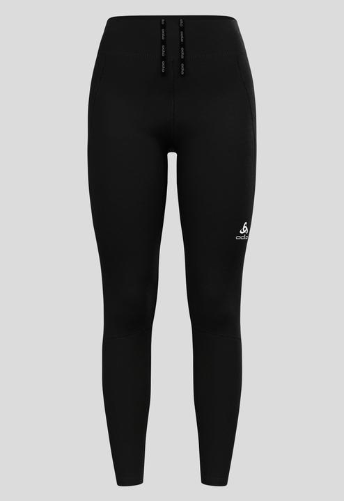 Produktbild Odlo Brensholmen (XL)