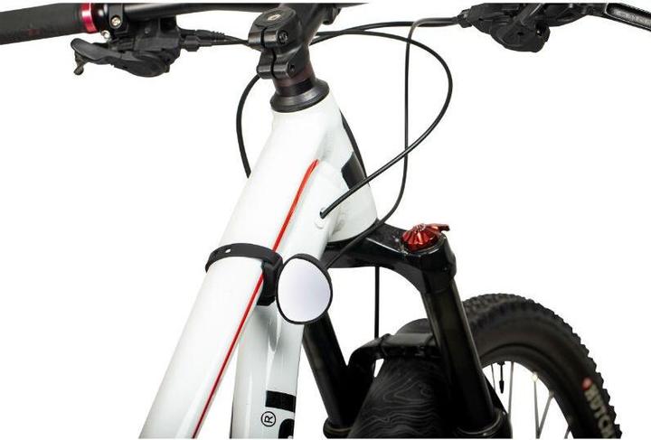 Produktbild Zefal Spy 15