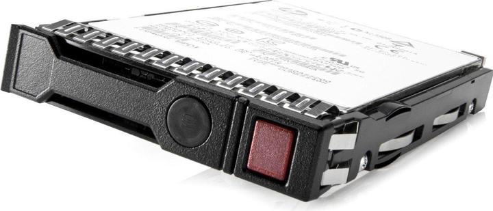 Produktbild HPE 870753-B21 (0.30 TB, 2.5")