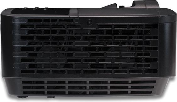 Produktbild Infocus SP1080/DLP 1080p 3500Alu 25000:1 (Full HD, 1.7 - 1.4:1)