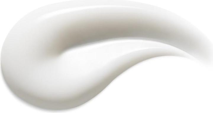 Produktbild Bumble and bumble Bb. Hairdresser's Invisible Oil - Long Lasting Styling Cream (200 ml)