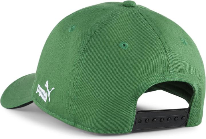 Produktbild Puma BMG ESS Cap (One Size)