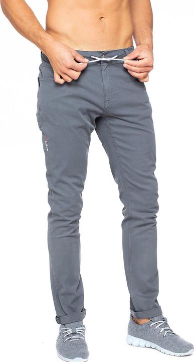 Produktbild Chillaz San Diego Hose (M)