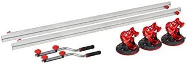 Immagine prodotto Rubi Trasportatore SLIM EASY TRANS PLUS