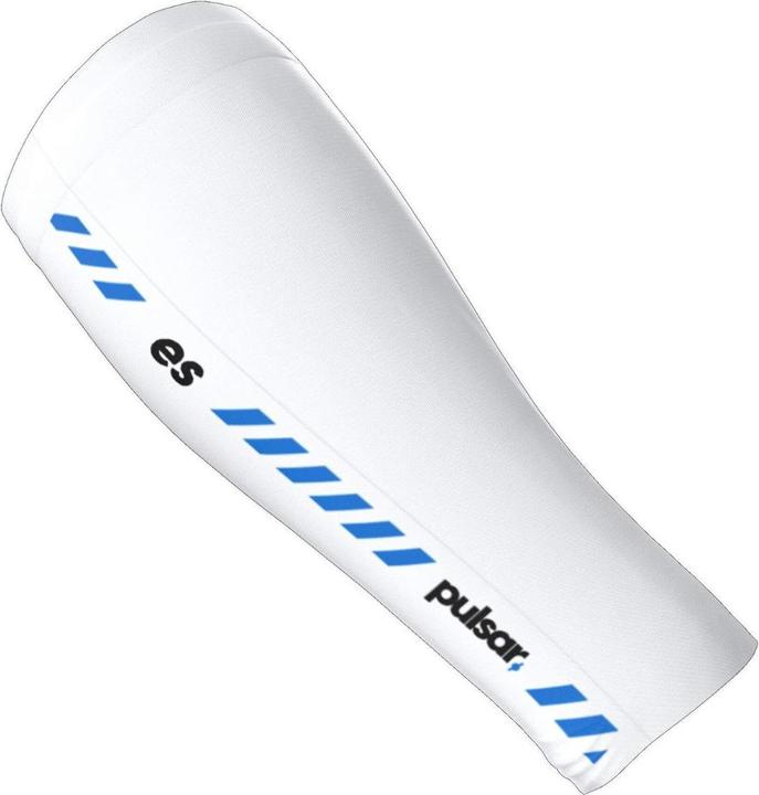 Produktbild Pulsar Arm Sleeve Arm Short
