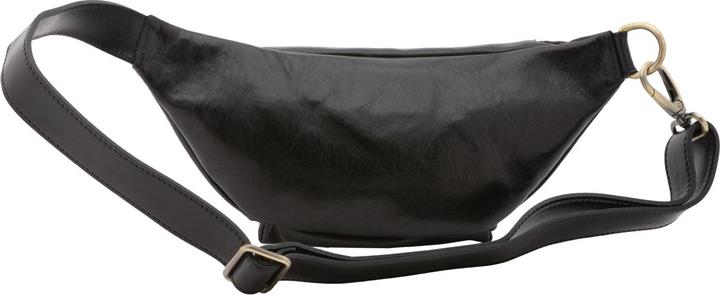 Image du produit Fratelli 5502