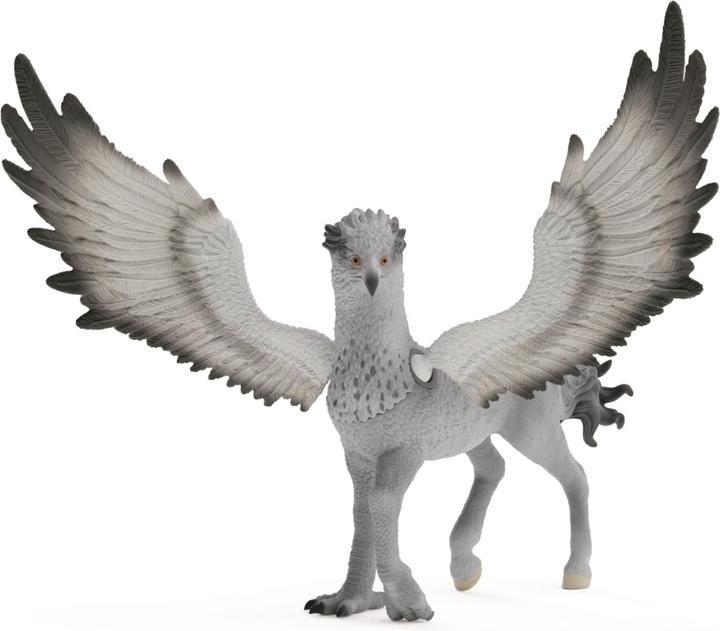 Image du produit Schleich Harry Potter 2024