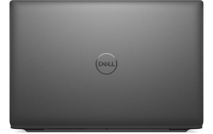 Image du produit Dell Latitude 3550 (15.60", Intel Core i7-1355U, 16 Go, 512 Go, CH)