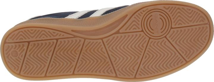 Image du produit GANT Sneaker (36)
