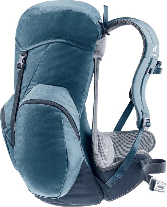 Actual product image Deuter Gröden 32 (32 l)