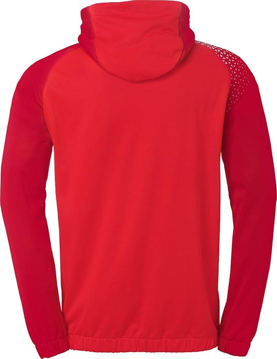 Actual product image Kempa Kapuzenjacke Ambition 28 (152)
