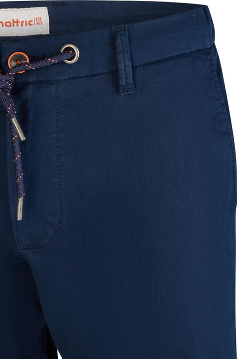 Produktbild Hattric Chino Bermuda Ultra Flex (32)