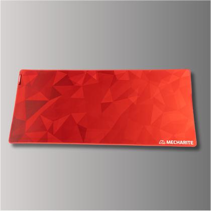 Image du produit Mecharite Musemåtte XL - RED EDITION (XL)