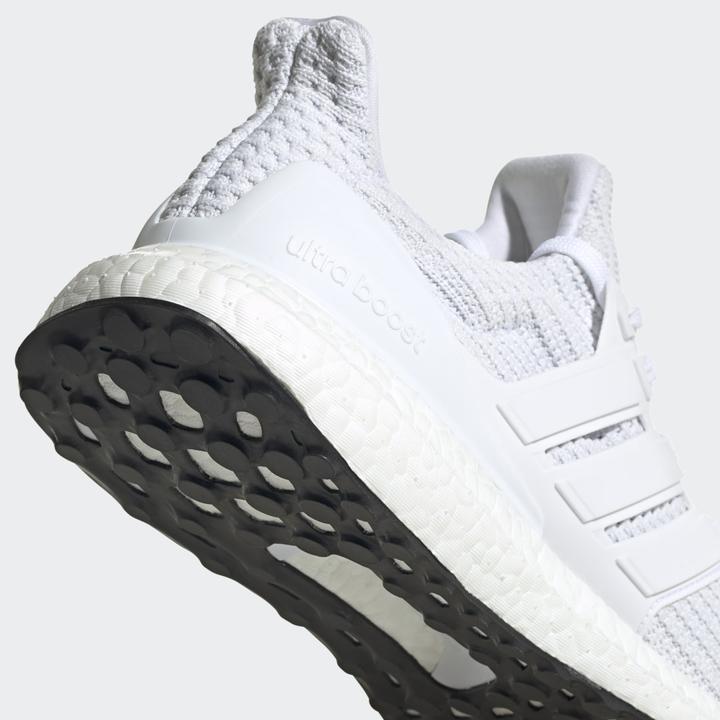 Produktbild adidas Ultraboost 4.0 DNA (38)