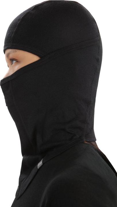 Image du produit Icebreaker Oasis Balaclava