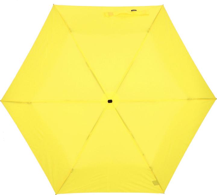 Produktbild Knirps US.050 Ultra Light