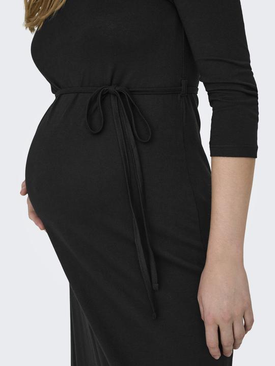 Immagine prodotto Only Maternity OLMIMA Vestito lungo (XL)