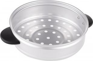 Actual product image Lauben LBNRC600BC