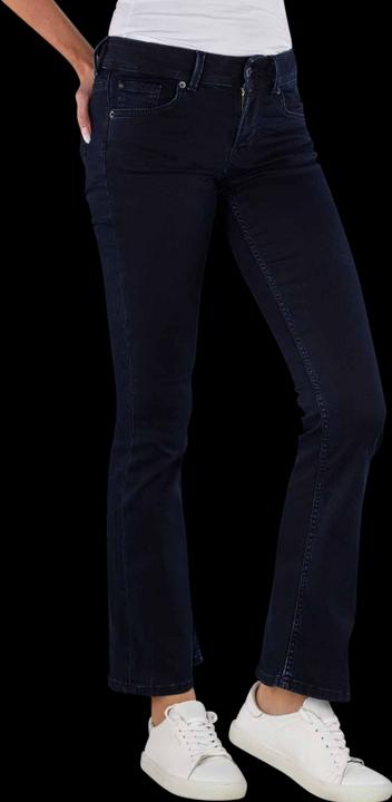 Image du produit Pepe Jeans 10020999 (W26/L32)