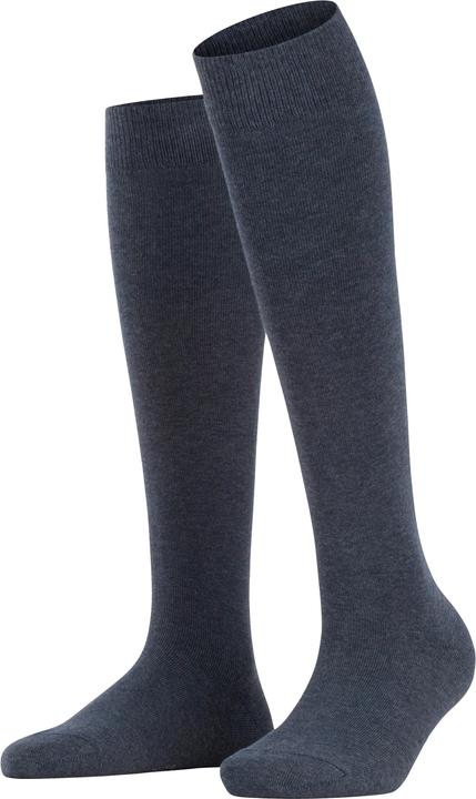 Esprit Basic Pure KH