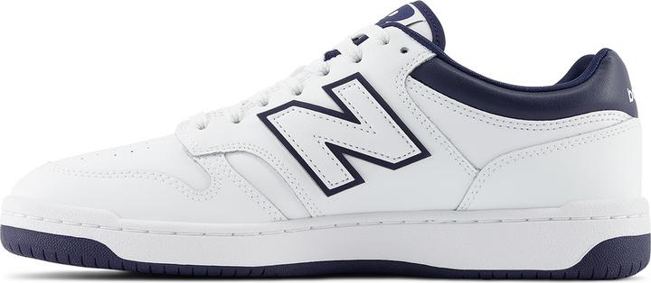 Image du produit New Balance BB480LWN (46.5)