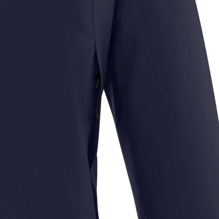 Image du produit Millet Mungo II Gtx 2.5L Jkt Jacke (XL)