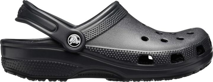 Image du produit Crocs Classique (48, 49)