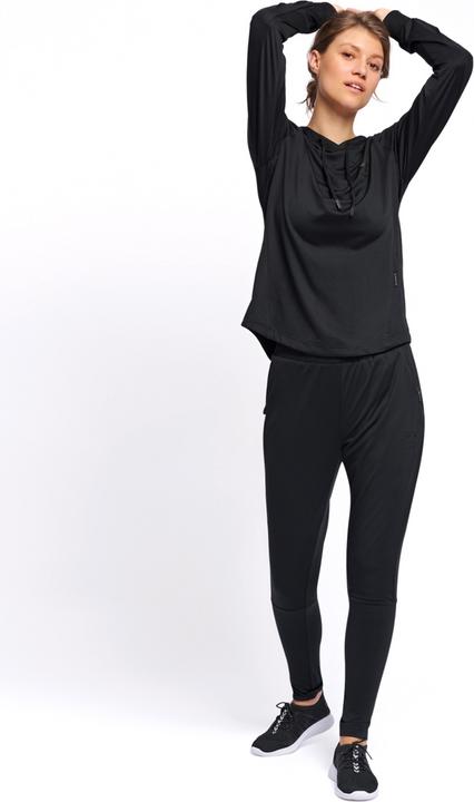 Produktbild hummel Selby Tapered Pants (S)