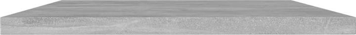 Immagine prodotto VidaXL Scaffale a muro (100 x 20 x 1,5 cm)