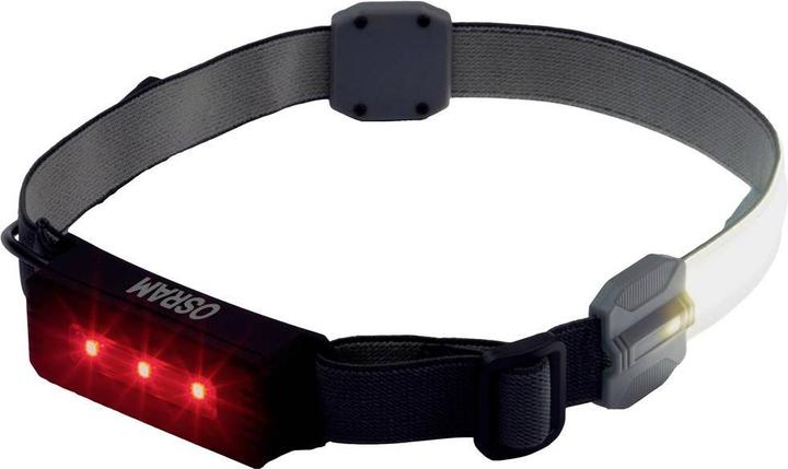 Immagine prodotto Osram LEDInspect (115 lm)