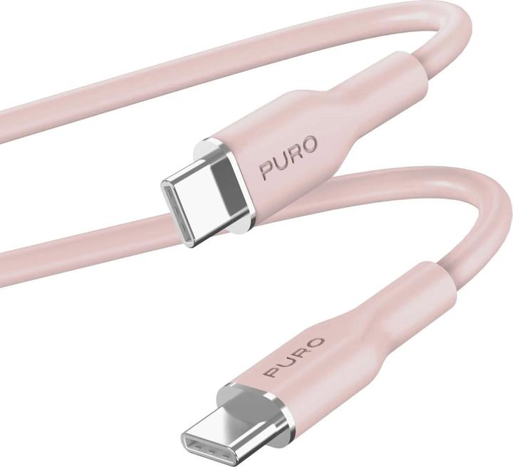 Câble USB