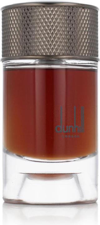 Produktbild Dunhill Arabian Desert by Eau de Parfum Spray 100 ml (Eau de Parfum, 100 ml)