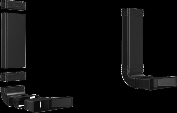 Immagine prodotto Siemens HZ9VDKR2
