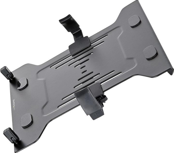 Immagine prodotto StarTech Laptop-Arm-Tray