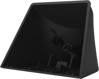 Actual product image 2N Clip Desk Stand