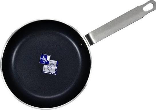 Produktbild Yato YG-00131 (24 cm, Pfannenset + Topfset, Aluminium)