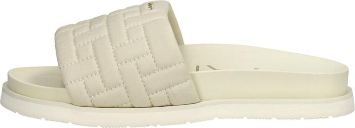 Actual product image GANT Pantoletten (40)