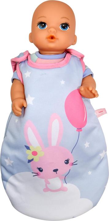 happytoys Happy Friend - Sleeping Bag (504327)