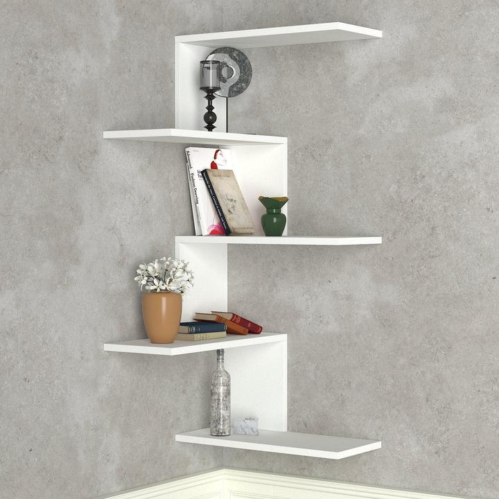 Image du produit Moebel17 Caniko