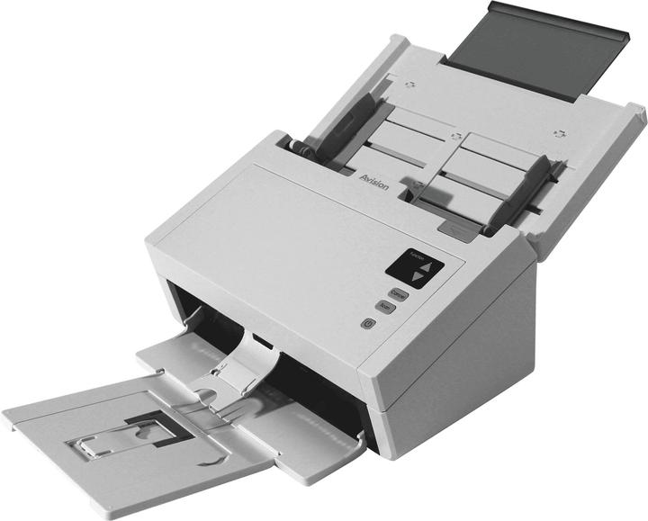 Immagine prodotto Avision Ad230 (USB)