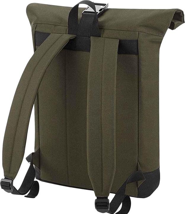 Produktbild Bagbase RolltopRucksack (20 l)