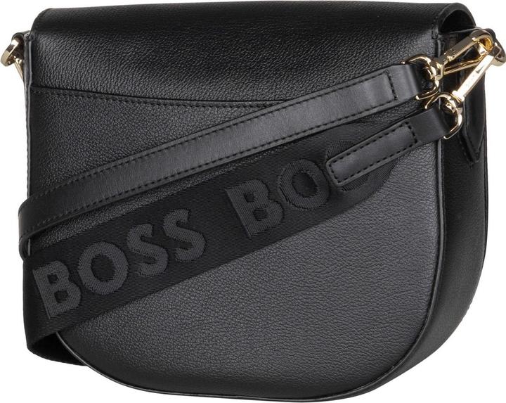 Immagine prodotto BOSS Saddle Bag Alyce Flap BM